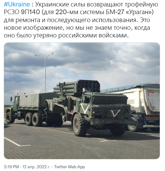 Снимок.PNG