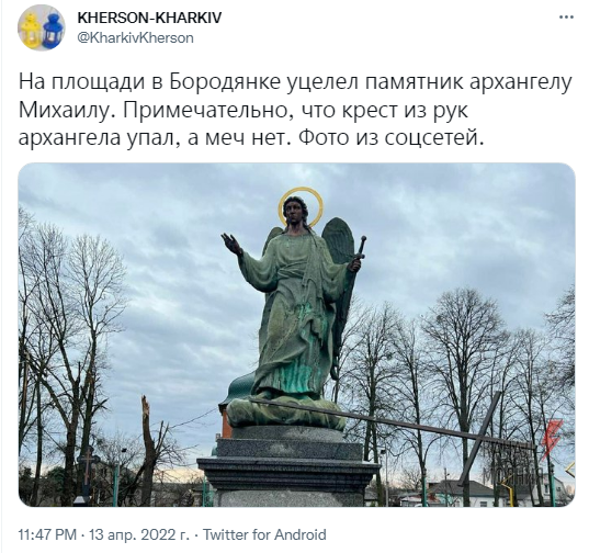 Снимок.PNG