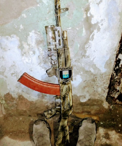 Снимок.PNG