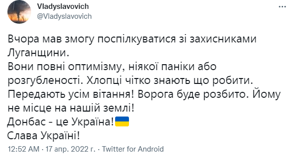 Снимок.PNG