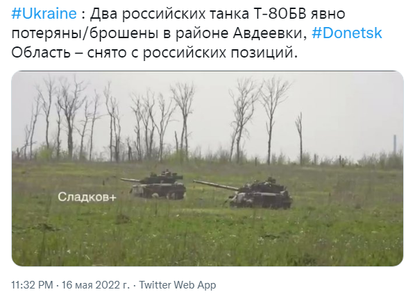 Снимок.PNG