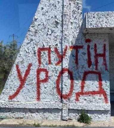 Снимок.PNG