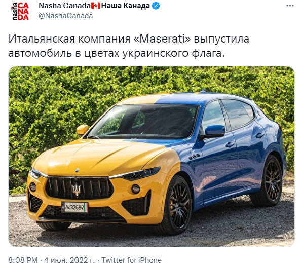Снимок..PNG
