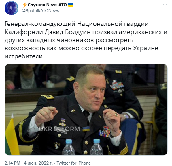 Снимок..PNG