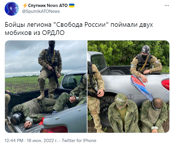 Снимок.PNG