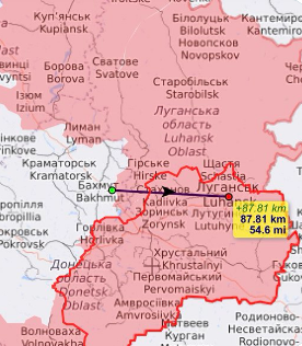Снимок.PNG