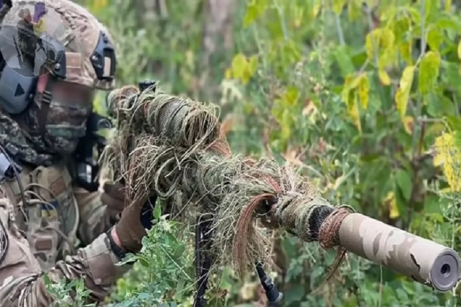 Снимок..PNG