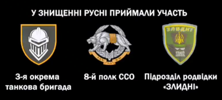 Снимок.PNG