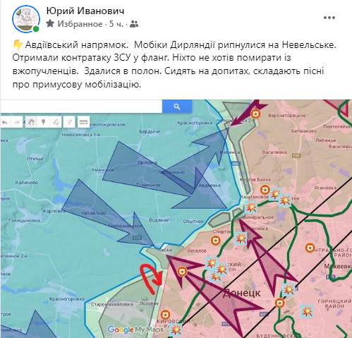 Снимок.PNG