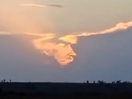 Снимок.PNG