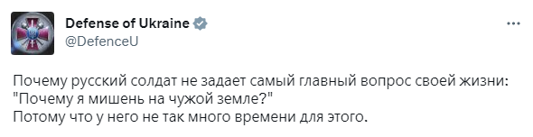 Снимок.PNG