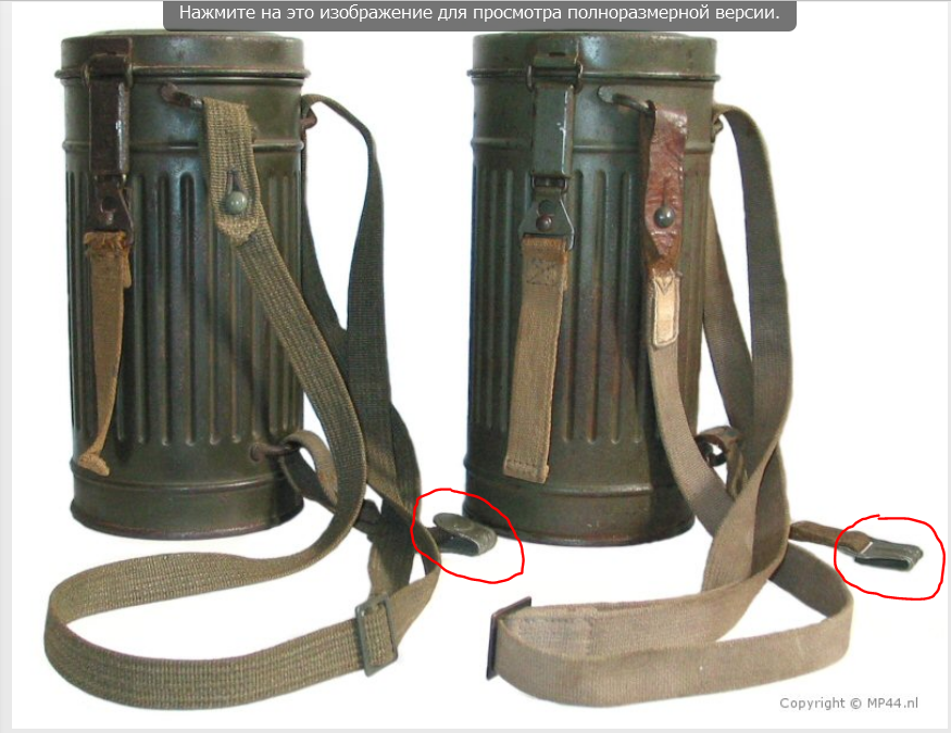 Снимок.PNG
