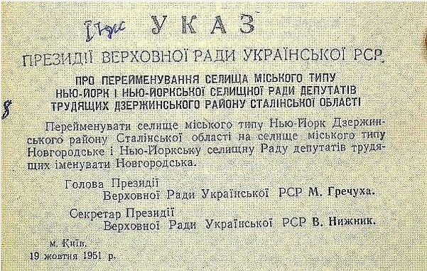 Снимок.PNG