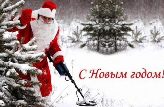 Снимок.PNG