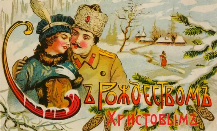 Снимок.PNG