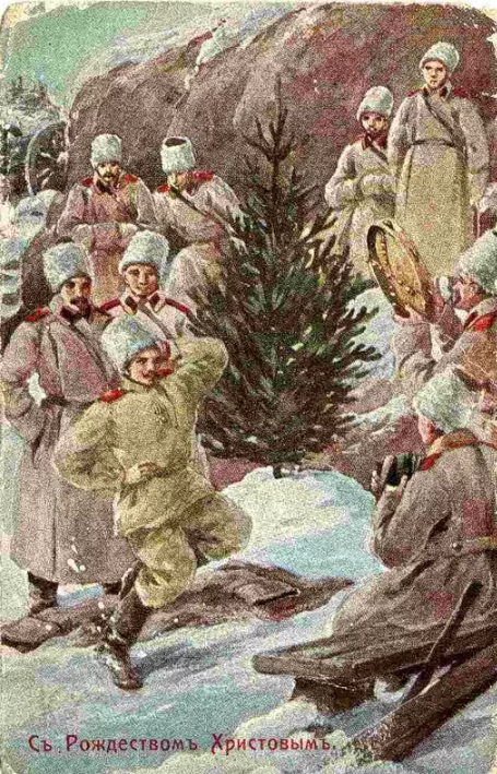 Снимок.PNG