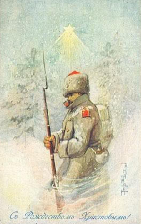 Снимок.PNG