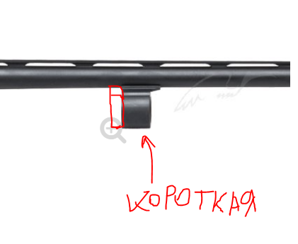 Снимок.PNG