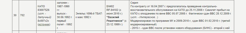 Снимок Ту-160 94101.JPG