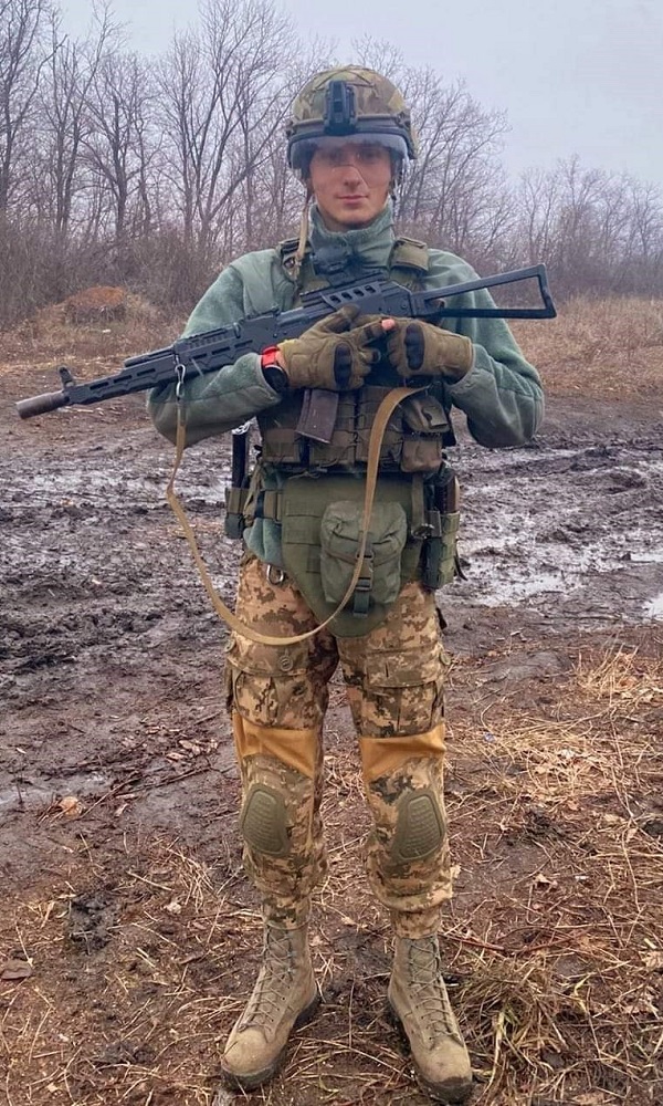 Снимок1.jpg