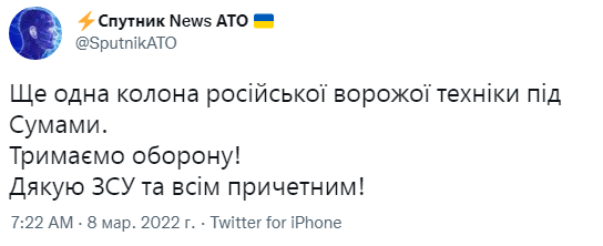 Снимок1.PNG
