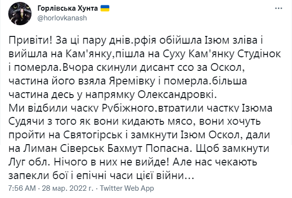 Снимок1.PNG