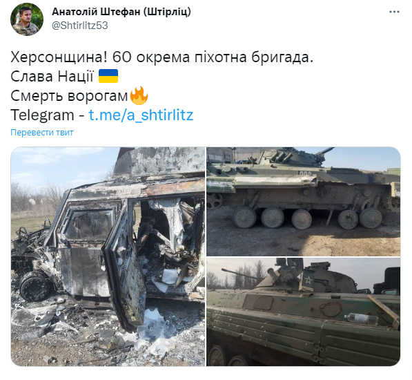 Снимок1.PNG