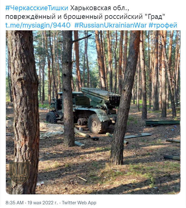 Снимок1.PNG