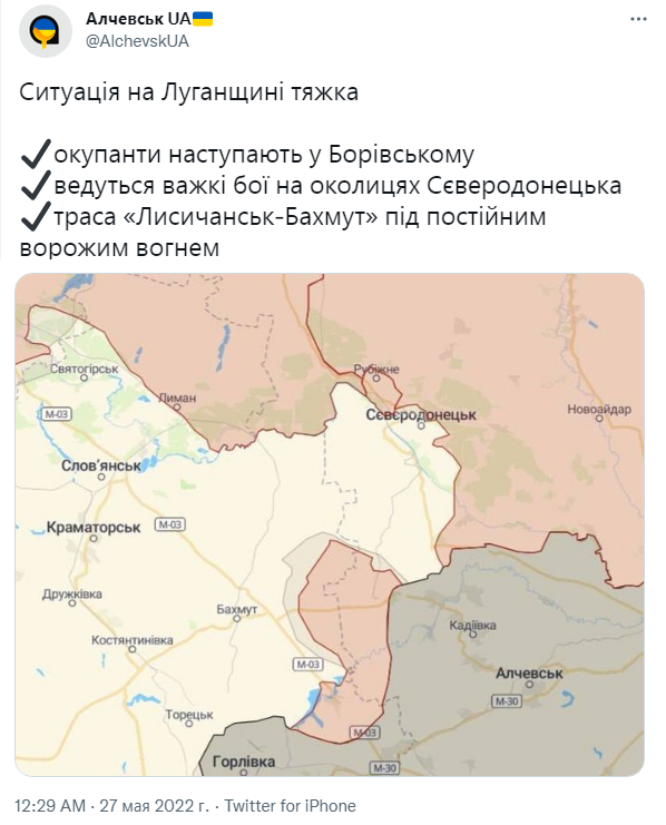 Снимок1.PNG