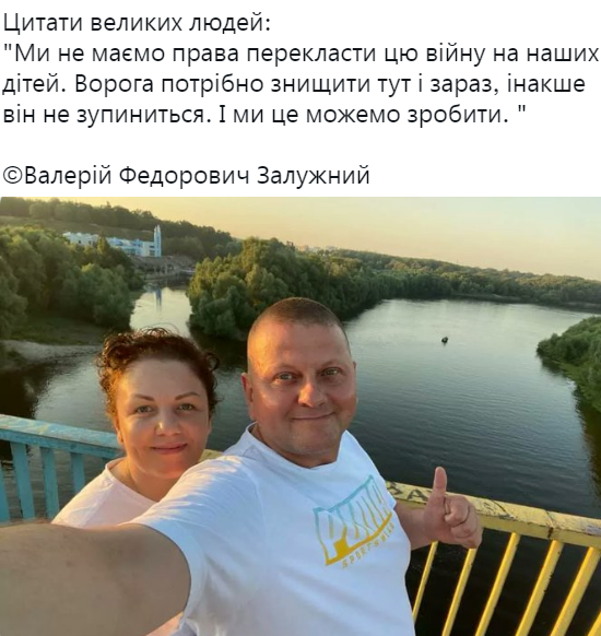 Снимок1.PNG