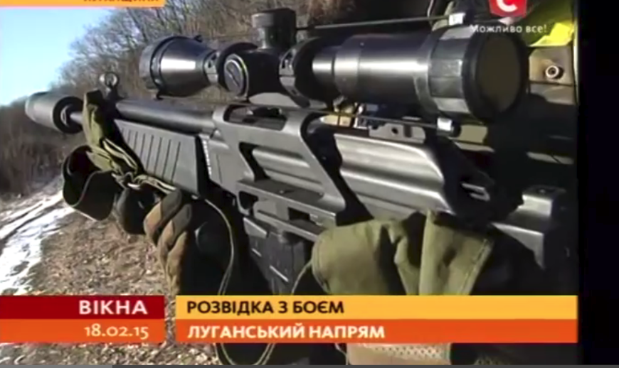 Снимок1.PNG