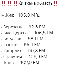 Снимок10.PNG