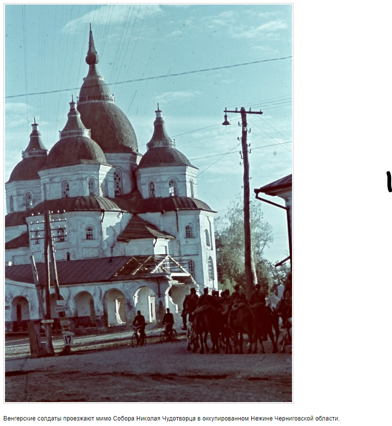 Снимок111.PNG