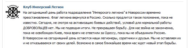Снимок1133.JPG