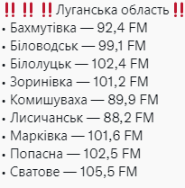 Снимок12.PNG