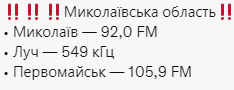 Снимок14.PNG
