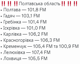 Снимок16.PNG