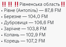 Снимок17.PNG