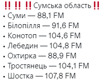 Снимок18.PNG