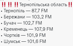 Снимок19.PNG