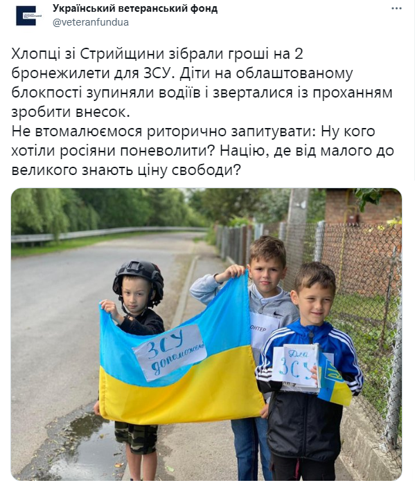 Снимок2.PNG