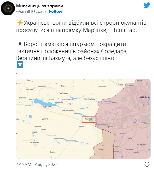 Снимок2.PNG