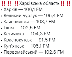 Снимок20.PNG