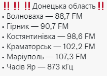 Снимок5.PNG