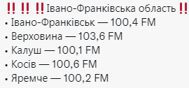 Снимок9.PNG