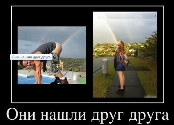Снимокd.PNG