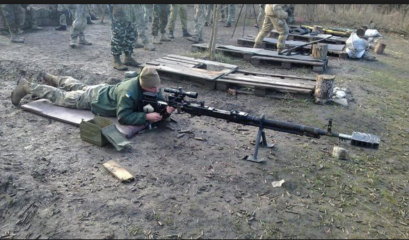 Снимокhtht.PNG