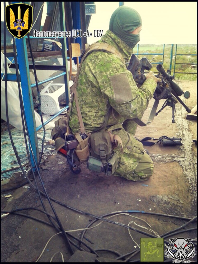 sniper3.jpeg
