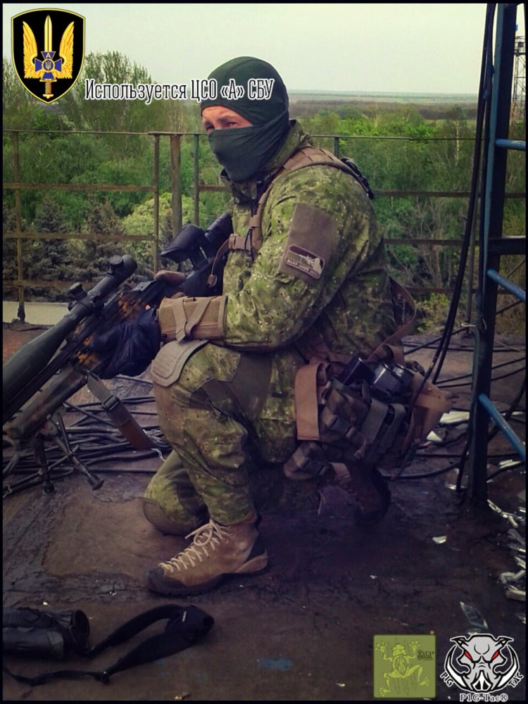 sniper5.jpeg
