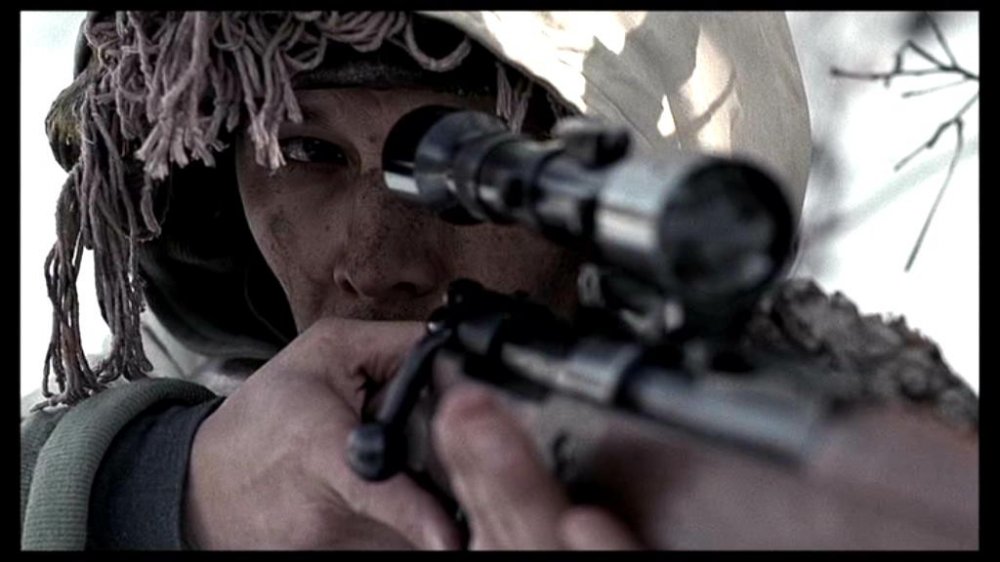 Snipersaint.jpg